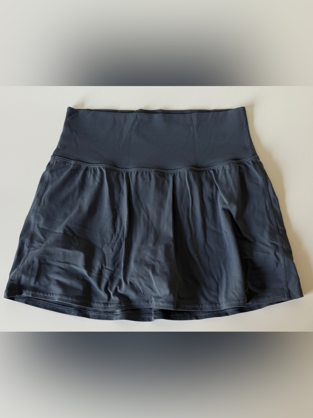 Lululemon Align High-Rise Skirt